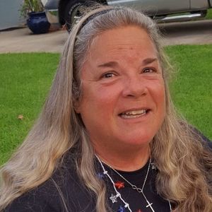 Meet your Posher, Connie